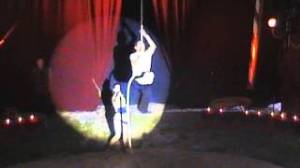 cirque_venise_artistes