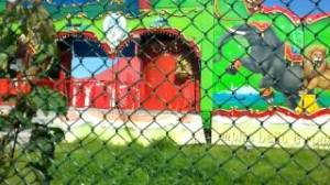 cirque_venise_aulnay