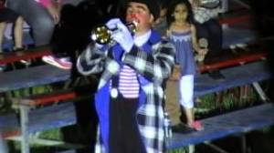 cirque_venise_clowns