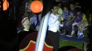 Cirque_Venise_Volare_Contare