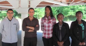 college_debussy_aulnay