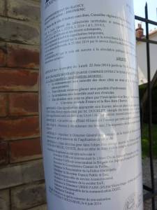 dordain_aulnay_assainissement