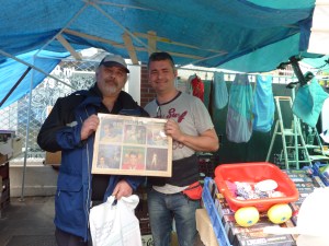 Elvis_Presley_Aulnay