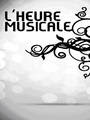 heure_musicale