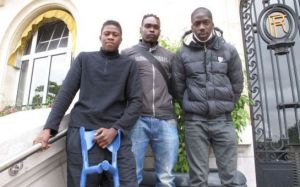 incendie_aulnay_kouyate_oumar_alassane