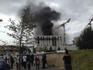 Incendie_Rose_Vents_Aulnay