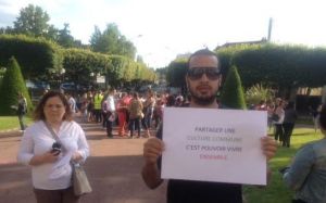 manif_rythmes_scolaires_aulnay