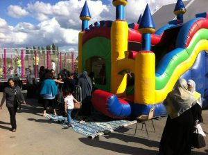 Mosquee_Aulnay_jeux