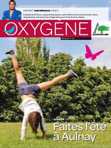 OXY_20203_20WEB_Page_01