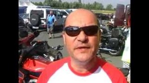 Philippe_Grecourt_Moto