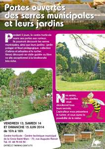 PO_Serres 2014_26-05