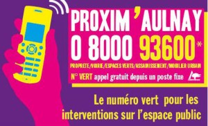 proxim_aulnay