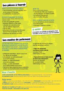 quotient-pieces-fournir