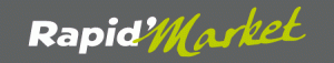 rapid_market