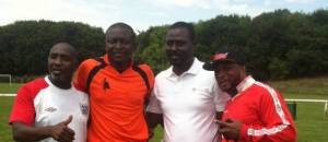 tournoi-2690192-jpg_2330289