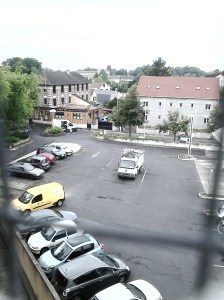 Antoine_Bourdelle_Aulnay