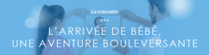 bandeau-theme_bebe