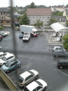 Camion_Bourdelle_Aulnay