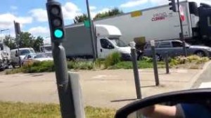 carrefour_europe_aulnay