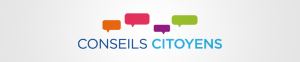 conseils-citoyens