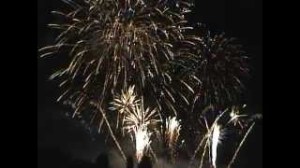 Feu_Artifice_Aulnay