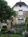 Maison_Aulnay_3