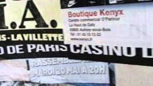 Panneau_Soleil_Aulnay