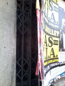 Panneau_Soleil_Levant_Aulnay