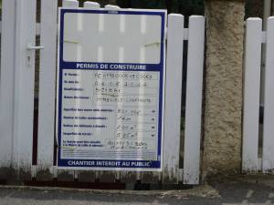 Roger_Lemaire_Aulnay