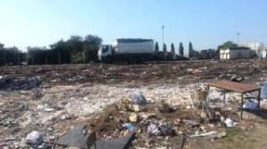 Roms_Aulnay_Bricoman