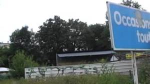 Soleil_Levant_Aulnay