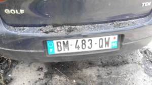 Voiture_brulee_maurice_utrillo