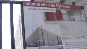 college_simne_veil_aulnay