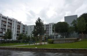 jardins_marco_polo_aulnay