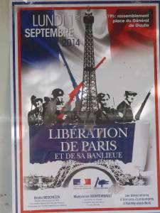 Liberation_Paris