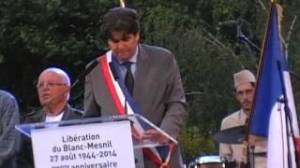 Meignen_Blanc_Mesnil