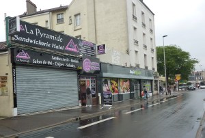 Pyramide_Halal_Aulnay