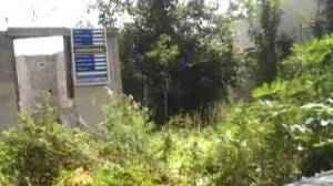 Robespierre_Aulnay_Maison