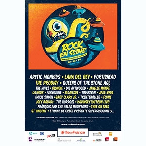 rock_en_seine