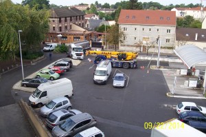 antoine_bourdelle_aulnay