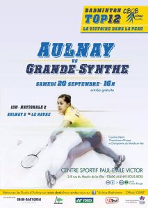 aulnay_grande_synthe_badminton