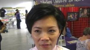 Beret_Baguettes_Aulnay