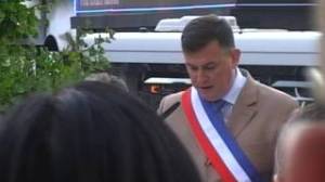 beschizza_discours_liberation