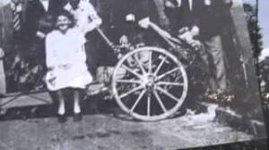 blanc_mesnil_victimes_guerre