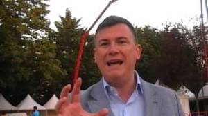 bruno_beschizza_interview