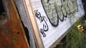 camion_incendie_aulnay_chanteloup