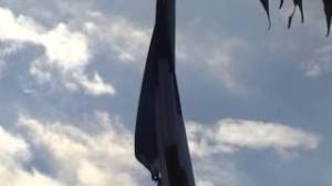 ceremonie_cloture_liberation_aulnay