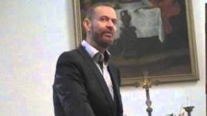 clavecin_voix_aulnay_2