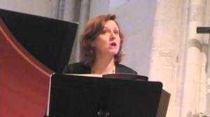 clavecin_voix_aulnay_3