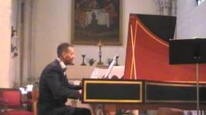 clavecin_voix_aulnay_4